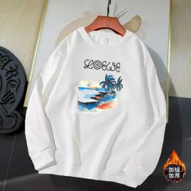 Picture of Loewe  Sweatshirt _SKULoeweM-5XL11Ln4133608